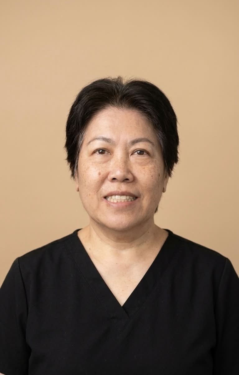 Susan