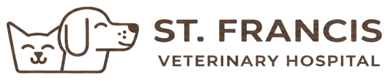 St. Francis Veterinary Hospital