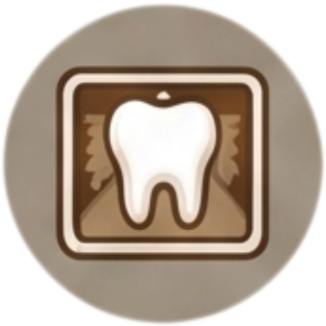 Dental X-Rays