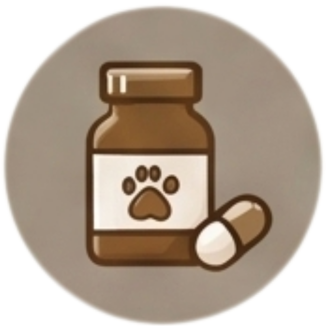 Medications