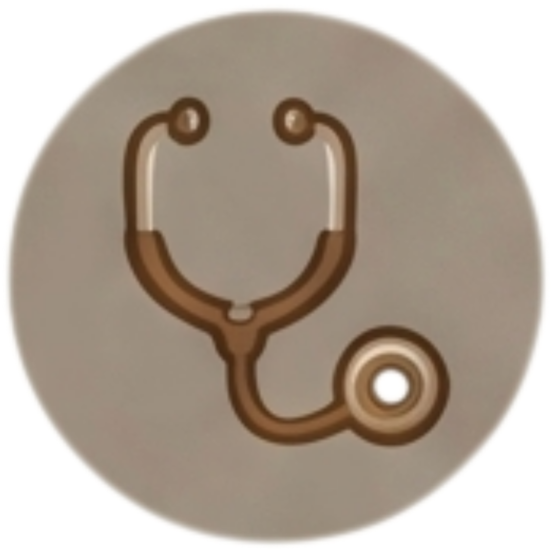Physical Examination