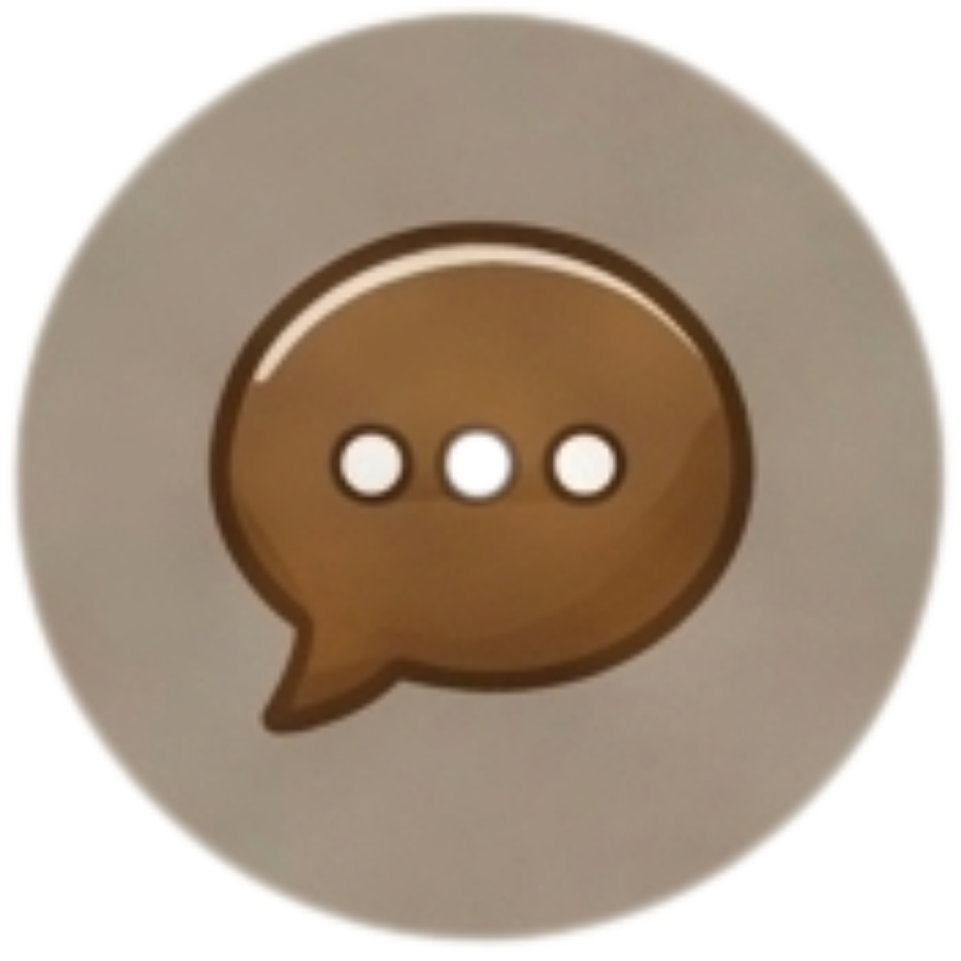 Pre-procedure Consultation