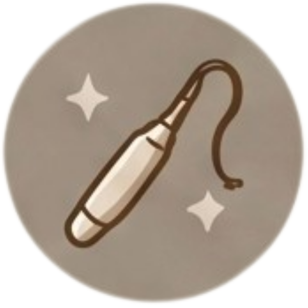 Ultrasonic Cleaning